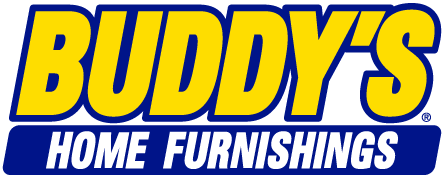 Buddy's Home Furnishings